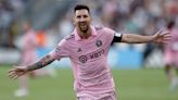 Messi en el New York RB - Inter Miami: previa, a qué hora y cómo ver en vivo por TV e internet