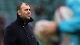 Los Pumas - Gales: Michael Cheika ya definió el equipo para el partido en Cardiff