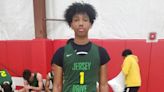 NJHoops.com Out of State Juco Sophs Class of 2024 College Commitments