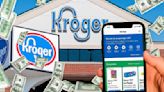 Your Definitive Guide To Cashing In On Kroger Rewards