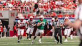 First look at quarterbacks Heinrich Haarberg, Dylan Raiola, and Danny Kaelin