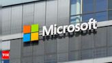 Microsoft Outage Memes: Microsoft is down and X users can't keep calm; Here's proof | - Times of India