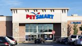Critter Shack hosts voucher sale at PetSmart