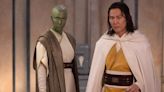 The Acolyte Brings Back Star Wars Prequels Character, Sparking a Debate Among Fans