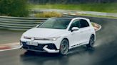 Volkswagen Golf GTI Clubsport et Golf R : voici leurs tarifs