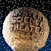 Mystery Science Theater 3000: The Movie