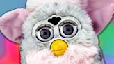 Adorable, cuddly… evil? How the Furby took over the world