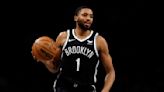 How the Knicks can complete the Mikal Bridges trade without being hard-capped at the first apron