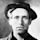 Joe Hill (activist)