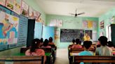 Necessary or too harsh? What's behind the govt-teacher tussle over UP's digital attendance rule