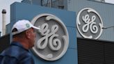 Se completa la disolución de General Electric, icónica empresa "que vendía de todo” en Estados Unidos