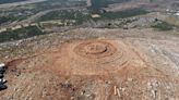 4,000-Year-Old Minoan Labyrinth Found In Crete, Home Of The Minotaur