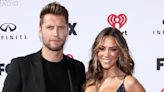 Jana Kramer Is Pregnant With Baby No. 3, Her 1st With Fiance Allan Russell