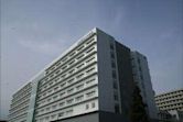 Hamamatsu University School of Medicine