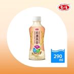 【愛之味】純濃燕麥-膠原蛋白青春三效290ml(12入/箱)