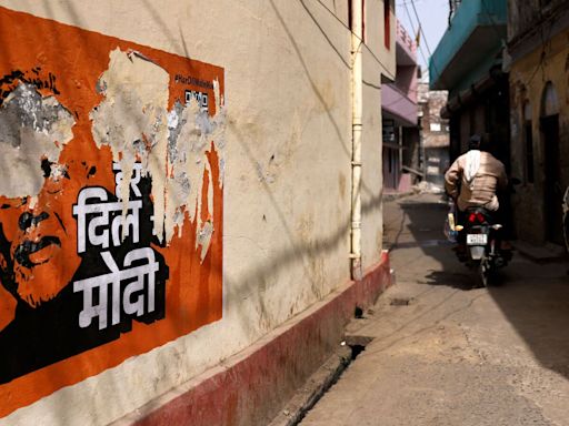 Latest News Today Live Updates June 7, 2024: Pawan Khera flags online abuse of Ayodhya voters after BJP's defeat: 'They could not win and now...'