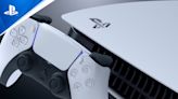 PS5 Reportedly Has No “Hidden Untapped Potential”, Which Is Why Sony Is Making The PS5 Pro - Gameranx