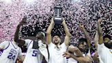 Grand Canyon University and Seattle University will join the West Coast Conference
