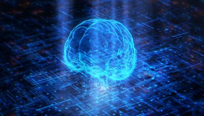 Council Post: The Future Of Neurotechnology: Five Trends To Watch