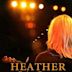 Live @ Newland, NL [DVD]