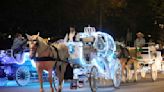 San Antonio horse-drawn carriages near the end? Here's what we know.