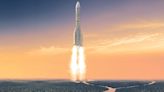 Europa lanza este martes el cohete Ariane 6 al espacio: "Se inicia una nueva era de viajes espaciales europeos"