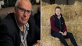 'We need to talk about it' - Suffolk farmers urged to speak on mental health