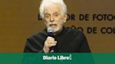 Alejandro Jodorowsky: "Hollywood es un veneno"