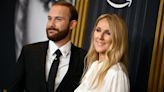 Celine Dion: la fascinante historia de su 'hijo milagro' que ya tiene 23 años