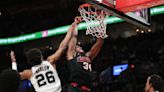 Basketball Pickups: Jabari Walker carving out role for Portland