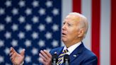 Elecciones en Estados Unidos: ¿Cuál es el proceso para sustituir a Joe Biden como candidato demócrata?