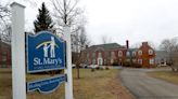 Rhode Island to remove residents from St. Mary’s Home for Children ‘as soon as possible’ - The Boston Globe