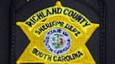 Man killed in overnight shooting, Richland County Sheriff’s deputies say