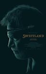 Sweetland (film)
