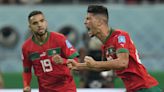 Analysis: Morocco won something much more valuable than third place at World Cup — respect