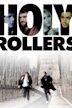 Holy Rollers (film)