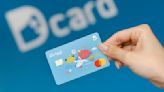 Dcard台新攜手推年輕人最愛金融卡 綁定行動支付最高 5%回饋 | 財經焦點 - 太報 TaiSounds