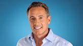 NewsNation Readies New Chris Cuomo Show For October