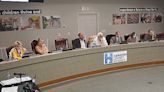 Hamilton County school board members list increased salaries, maintenance as top budget priorities | Chattanooga Times Free Press