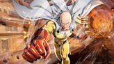 Nuevo juego de One Punch Man llegará a Occidente y podrás jugarlo gratis