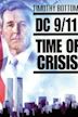 DC 9/11: Time of Crisis