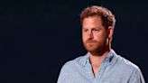 Millions Have Been Spent on “Intensive Security Measures” for Prince Harry’s Book to Prevent Leaks