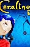 Coraline (film)