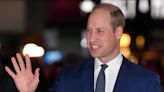 Prince William's 2023 salary revealed in new report