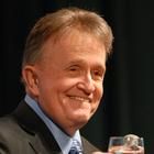 Bill Anderson (singer)