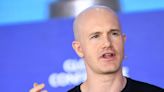 El CEO de Coinbase, Brian Armstrong, advierte al inversor crytpto: "Quiero que lo escuches de mí primero"