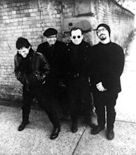 The Smithereens