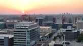 Washington University School of Medicine Opens $616M Neuroscience Research Building in St. Louis