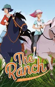 The Ranch