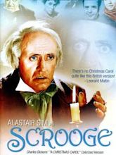 Scrooge (1951 film)